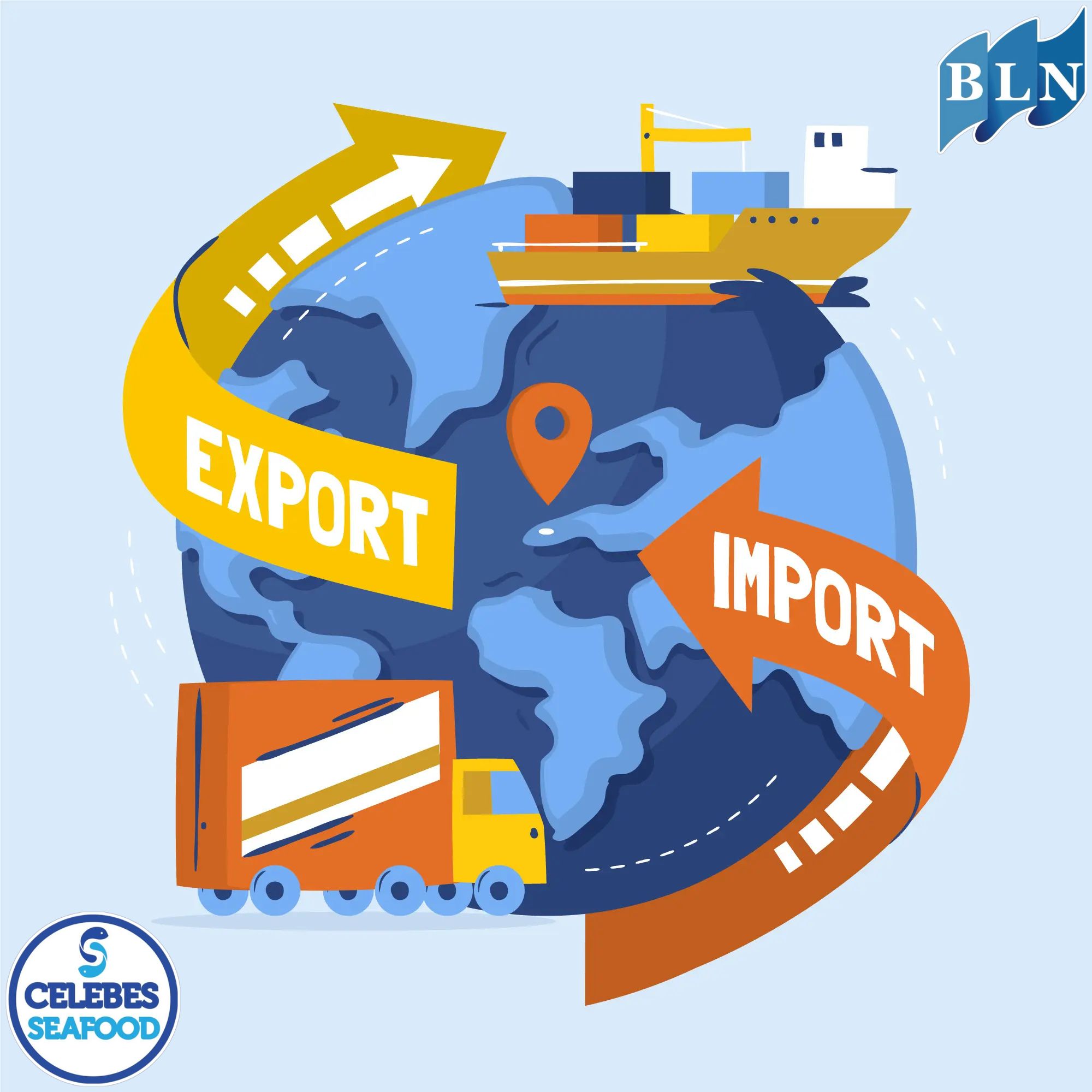 Exploring Export Opportunities with Competitive Taxes: Choosing Which Country Offers the Best Rates